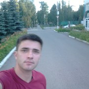 ���������� ������, ���� ������� ����, 38 ���, ������������ ��� ������, ����� � ���������, c�������� ���������