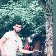  ,   Artur, 26 ,   , 