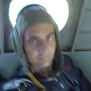  ,   , 59 ,   ,   , c 