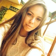  ,  Ada, 29