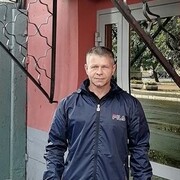  ,   Alexander, 55 ,     , c 