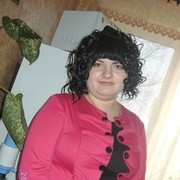 ���������� ������, ���� ������� �����, 36 ���, ������������ ��� ������, ����� � ���������, c�������� ���������