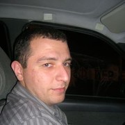  ,   Spinoza, 41 ,  