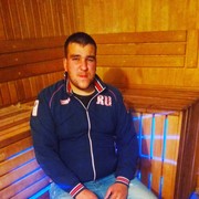  ,   , 33 ,   ,   , c 