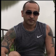 ���������� ������, ���� ������� �����, 43 ����, ������������ ��� ������, ����� � ���������