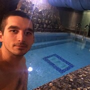  ,   , 29 ,   ,   , c 
