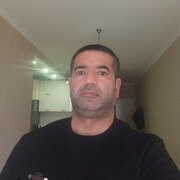  ,  Arzu, 45