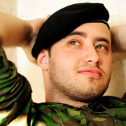 ���������� ���������, ���� ������� ����������, 39 ���, ������������ ��� ������, ����� � ���������, c�������� ���������