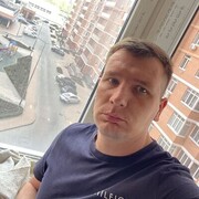  ,   , 32 ,     , c 