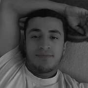  ,  Farik, 24