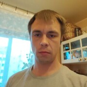 ���������� �����-���������, ���� ������� ������, 34 ����, ������������ ��� ������, ����� � ���������