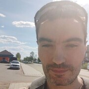  ,   , 38 ,   ,   , c , 