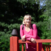  ,   , 44 ,   ,   , c 