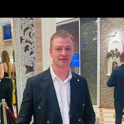 ���������� ��������, ���� ������� ������, 39 ���, ������������ ��� ������, ����� � ���������, c�������� ���������