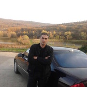 ���������� �������, ���� ������� Stefan, 40 ���, ������������ ��� ������, ����� � ���������, c�������� ���������, ���������