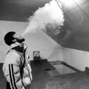 ���������� ������������, ���� ������� Shax, 26 ���, ������������ ��� ������, ����� � ���������