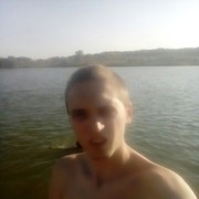 ���������� �����, ���� ������� Vladimir, 29 ���, ������������ ��� ������, ����� � ���������, c�������� ���������