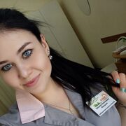  ,   , 27 ,     , c 