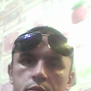  ,    , 47 ,   ,   , c 