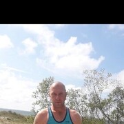 ���������� ���������, ���� ������� �������, 52 ����, ������������ ��� ���������