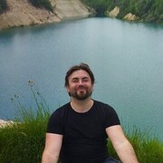 ���������� ������, ���� ������� ������, 40 ���, ������������ ��� ������, ����� � ���������