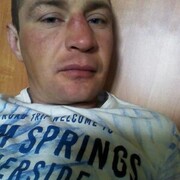 ���������� ���������, ���� ������� ������, 41 ���, ������������ ��� ������, ����� � ���������, c�������� ���������