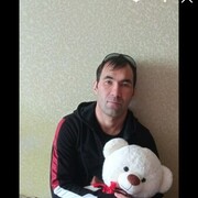 ���������� ������, ���� ������� ����, 39 ���, ������������ ��� c�������� ���������