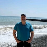  ,   , 50 ,   c 
