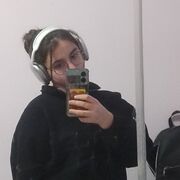   ,  , 19