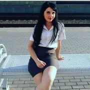  ,   , 32 ,   ,   