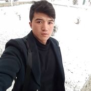 ���������� ������, ���� ����� ������, 24 ����, ������������ ��� ������, ����� � ���������