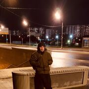 ���������� ������, ���� ������� ����, 28 ���, ������������ ��� ������, ����� � ���������, c�������� ���������