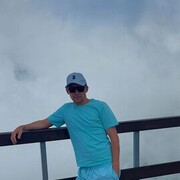 ���������� �����������, ���� ������� ������, 35 ���, ������������ ��� ������, ���������