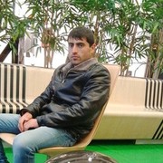  ,    , 37 ,   ,   , c 
