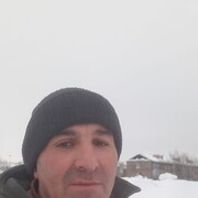 ���������� �������, ������� ������, 44