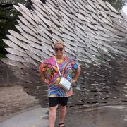  ,   Karina, 39 ,   ,   , c 