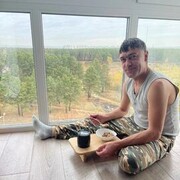   ,  , 40