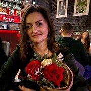  --,   , 45 ,     , c 