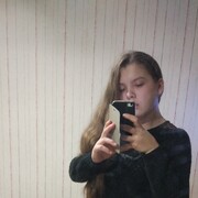  ,  , 22