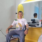  ,   Baxtiyor, 31 ,   ,   