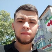  ,  Sayman, 30