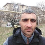 ���������� �����������, ���� ������� ARMEN, 40 ���, ������������ ��� ����� � ���������, c�������� ���������