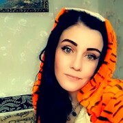  ,   , 33 ,   c 