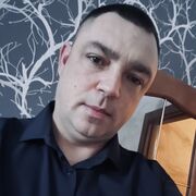  ,   , 38 ,   c 