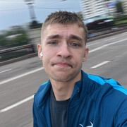 ���������� ������, ���� ����� ����, 21 ���, ������������ ��� ������, ����� � ���������