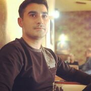 ���������� ����, ���� ������� Orxan, 34 ����, ������������ ��� ������, ����� � ���������