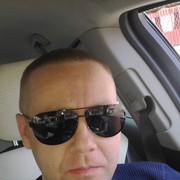 ���������� ���������, ���� ������� ������, 46 ���, ������������ ��� ������, ����� � ���������, c�������� ���������