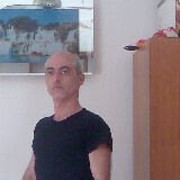 ���������� ������, ���� ������� Maxo, 49 ���, ������������ ��� ������, ����� � ���������, c�������� ���������