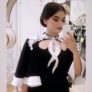 ���������� ����, �����