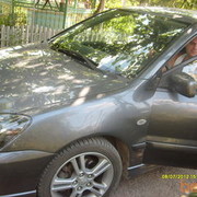  ,   Ivan, 46 ,   